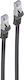 Shiverpeaks S/FTP Cat.7 (10Gbps) Network Cable Ethernet 3m