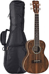 Nakas 15cb Konzert Ukulele