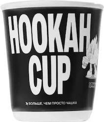 Oblako Oblako Shisha-Zubehör Schale Oblako Oblako Shisha-Zubehör Schale