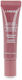 Laneige Lip Serum Chocolat Frosting 12gr