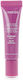Laneige Серум за Устни Blueberry Jelly 12гр
