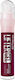 Maybelline Lifter Gel Lip Oil 008 Berry Twist 6...