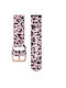 Λουράκι Σιλικόνης Amazfit Bip 5 Pink Animal Print Tiger