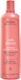 Aveda Nutriplenish Hydration Conditioner for Dry Hair 500ml