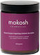 Mokosh Balsam Hidratant de Corp 180ml