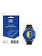 3mk Arc Schutzfolie Xiaomi Watch 5 Set 3 Stücke Kunststoff