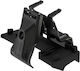 Thule Kit 186019 Autodachträgerbeine Flush Railing Werkseitige Autodachträger Epfaptoomenes Stin Tin Orofi