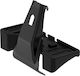 Thule Kit 145005 Μπάρες Οροφής Normal Roof