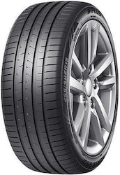 Aplus Aerix Rs01 225/45R18 95YY XL Sommerreifen