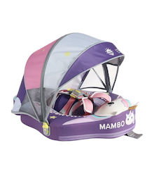 Mambobaby Σωσίβιο Swimtrainer Mambobaby Σωσίβιο Swimtrainer