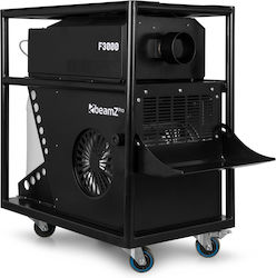 BeamZPro LED DKAL-BMZ00385 BeamZPro LED DKAL-BMZ00385