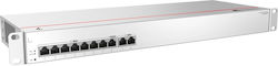 Huawei S380-h8t3st Gateway