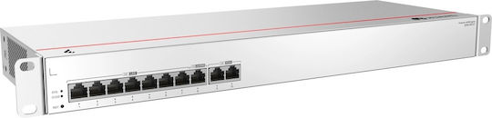 Huawei S380-h8t3st Gateway 1τμχ OK-50-50-HW98012179