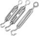 Oem Wire Rope Tensioner 5mm