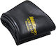 Inner Tube Motorcycle 450-510x17 130mm Yamakumo