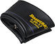 Inner Tube Motorcycle Inner Tube 400x17 Yamakumo