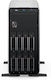 Dell Pe T360 (Xeon / DDR5 / Ohne Betriebssystem)
