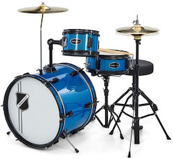 Millenium Youngster Drum 467180