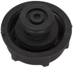 Maxgear Kühlerdeckel für Ford B-max Jk B-max Jk C-max Dm2 C-max Ii Dxa/cb7 Dxa Ceu C-max Ii Fiesta Vi Cb1 Ccn 280286-10734