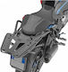 Kappa Rack Bmw M 1000 XR 24-26 Kr5150