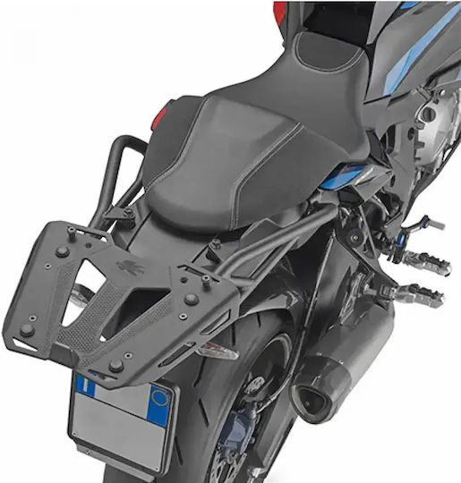 Kappa Rack Bmw M 1000 XR 24-26 Kr5150