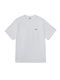 T-shirt White 165264388-WHT