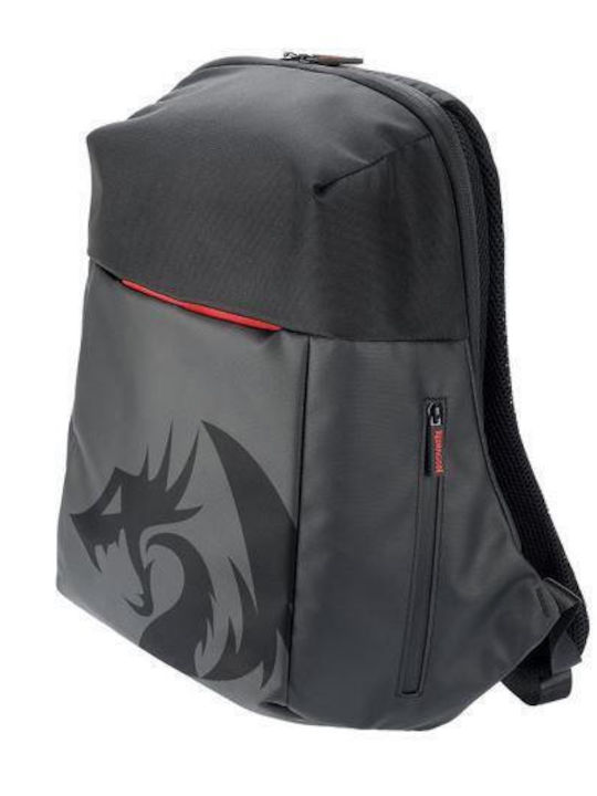 Redragon Traveller Backpack Black