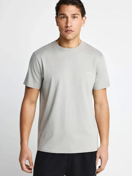 T-shirt Grey