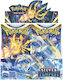 Nintendo Booster-Box