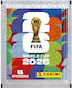 Panini 2026 Booster Pack