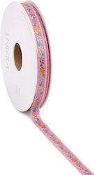 Synchronia Ribbon 10m