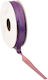 Synchronia Purple Ribbon