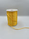 Orange Ribbon
