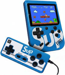 Martin Toys Electronic Kids Handheld Console