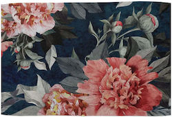 Deon Küchentuch 30x50cm Deon Küchentuch 30x50cm