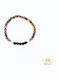 Chrysostomos Men's Bracelet
