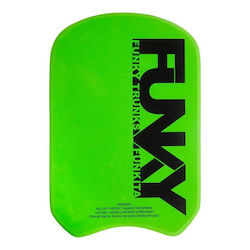 Funky Training Kickboard-still Brasil