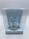Christening Favor Glass