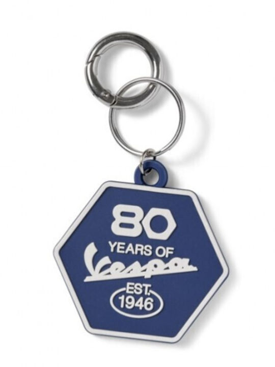 Vespa Keychain Off 8 | Skroutz.mt