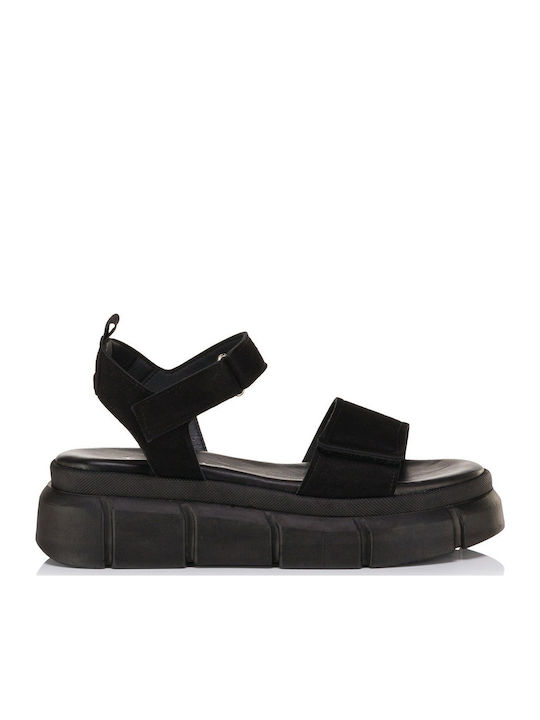 Tomas Shoes