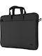 Trust Laptop Bag Trust Bologna 14 Black