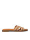 Women's Sandals Brown