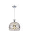 Chandelier Transparent 006301
