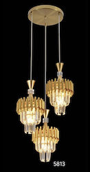 Candelabru Candelabru
