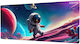 Aqirys Gordonia Extra Large Xl Mousepad 900 X 400 X 4 Mm