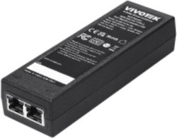 Vivotek 2.NW.60.V045 Захранване Vivotek 2.NW.60.V045 Захранване