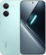 Poco X8 Pro 5G Dual SIM (8/512GB) Mint Green