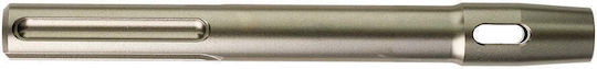 Milwaukee Ποτηροκορώνα SDS Ξηρής Κοπής με Διάμετρο 180mm