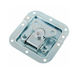 Πεταλούδα Rack Latch Medium Adam Hall 102x105mm Galvanized