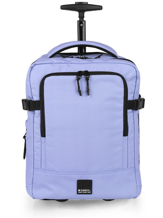 Gabol Backpack 28.8lt Gabol Backpack 28.8lt